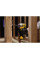Шурупокрут акумуляторний DCF801D2 DeWALT (DCF801D2)