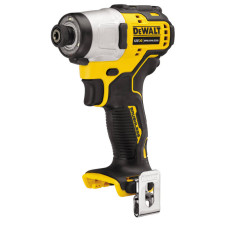 Шурупокрут акумуляторний DCF801N DeWALT (DCF801N)