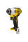 Комплект інструментів акумуляторних DCK2110L2T DeWALT (DCK2110L2T)