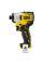 Комплект інструментів акумуляторних DCK2110L2T DeWALT (DCK2110L2T)