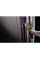 Шурупокрут акумуляторний DCF801N DeWALT (DCF801N)