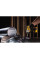 Шурупокрут акумуляторний DCF801N DeWALT (DCF801N)
