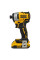 Комплект інструментів акумуляторних DCK2062E2T DeWALT (DCK2062E2T)