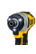 Гайковерт акумуляторний DCF809D2T DeWALT (DCF809D2T)