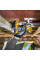 Гайковерт акумуляторний DCF809D2T DeWALT (DCF809D2T)