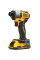 Шурупокрут акумуляторний DCF840D2T DeWALT (DCF840D2T)