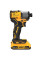 Шурупокрут акумуляторний DCF840D2T DeWALT (DCF840D2T)