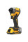 Шурупокрут акумуляторний DCF850D2T DeWALT (DCF850D2T)