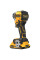 Шурупокрут акумуляторний DCF850D2T DeWALT (DCF850D2T)