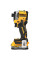 Комплект інструментів акумуляторних DCK2051H2T DeWALT (DCK2051H2T)