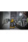 Комплект інструментів акумуляторних DCK2051H2T DeWALT (DCK2051H2T)