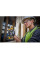 Комплект інструментів акумуляторних DCK2051H2T DeWALT (DCK2051H2T)