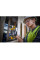 Комплект інструментів акумуляторних DCK2051H2T DeWALT (DCK2051H2T)