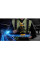 Шурупокрут акумуляторний DCF850E2T DeWALT (DCF850E2T)