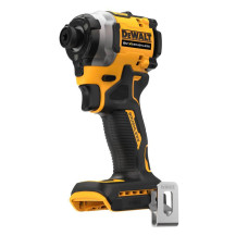 Шурупокрут акумуляторний DCF850NT DeWALT (DCF850NT)
