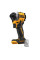 Комплект інструментів акумуляторних DCK2050E2T DeWALT (DCK2050E2T)