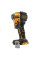 Комплект інструментів акумуляторних DCK2050E2T DeWALT (DCK2050E2T)