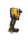 Комплект інструментів акумуляторних DCK2050E2T DeWALT (DCK2050E2T)