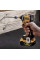 Комплект інструментів акумуляторних DCK2050E2T DeWALT (DCK2050E2T)