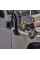 Комплект інструментів акумуляторних DCK2050E2T DeWALT (DCK2050E2T)