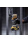 Комплект інструментів акумуляторних DCK2050E2T DeWALT (DCK2050E2T)