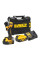 Шурупокрут акумуляторний DCF850P2T DeWALT (DCF850P2T)