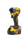 Шурупокрут акумуляторний DCF850P2T DeWALT (DCF850P2T)