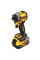 Шурупокрут акумуляторний DCF850P2T DeWALT (DCF850P2T)