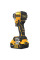Шурупокрут акумуляторний DCF850P2T DeWALT (DCF850P2T)