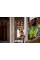 Шурупокрут акумуляторний DCF850P2T DeWALT (DCF850P2T)