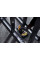 Шурупокрут акумуляторний DCF850P2T DeWALT (DCF850P2T)