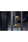 Шурупокрут акумуляторний DCF850P2T DeWALT (DCF850P2T)