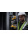 Шурупокрут акумуляторний DCF850P2T DeWALT (DCF850P2T)