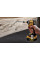 Шурупокрут акумуляторний DCF850P2T DeWALT (DCF850P2T)