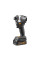 Шурупокрут акумуляторний DCF85ME2GT DeWALT (DCF85ME2GT)
