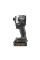 Шурупокрут акумуляторний DCF85ME2GT DeWALT (DCF85ME2GT)