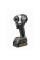 Шурупокрут акумуляторний DCF85ME2GT DeWALT (DCF85ME2GT)