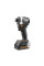 Шурупокрут акумуляторний DCF85ME2GT DeWALT (DCF85ME2GT)
