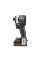 Шурупокрут акумуляторний DCF85ME2GT DeWALT (DCF85ME2GT)