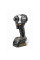 Шурупокрут акумуляторний DCF85ME2GT DeWALT (DCF85ME2GT)