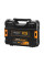 Шурупокрут акумуляторний DCF85ME2GT DeWALT (DCF85ME2GT)