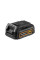 Шурупокрут акумуляторний DCF85ME2GT DeWALT (DCF85ME2GT)