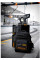 Шурупокрут акумуляторний DCF85ME2GT DeWALT (DCF85ME2GT)