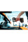 Шурупокрут акумуляторний DCF85ME2GT DeWALT (DCF85ME2GT)