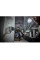 Шурупокрут акумуляторний DCF85ME2GT DeWALT (DCF85ME2GT)