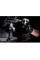 Шурупокрут акумуляторний DCF85ME2GT DeWALT (DCF85ME2GT)