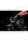 Шурупокрут акумуляторний DCF85ME2GT DeWALT (DCF85ME2GT)