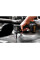 Шурупокрут акумуляторний DCF85ME2GT DeWALT (DCF85ME2GT)