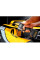 Шурупокрут акумуляторний DCF85ME2GT DeWALT (DCF85ME2GT)