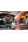 Шурупокрут акумуляторний DCF85ME2GT DeWALT (DCF85ME2GT)